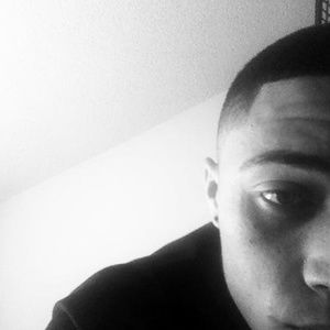 Meet your Posher, Hector